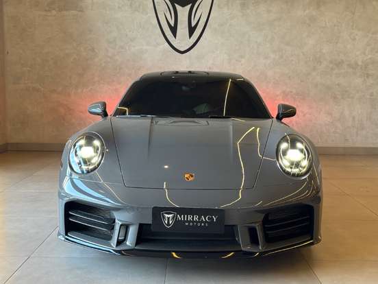 PORSCHE-911-2024