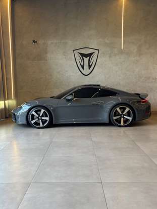 PORSCHE-911-2024
