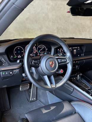 PORSCHE-911-2024