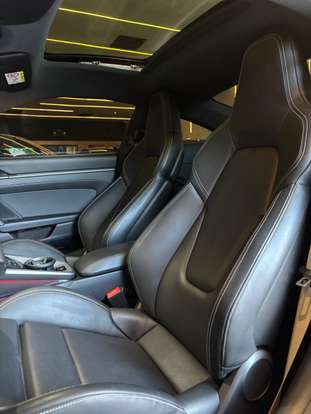 PORSCHE-911-2024