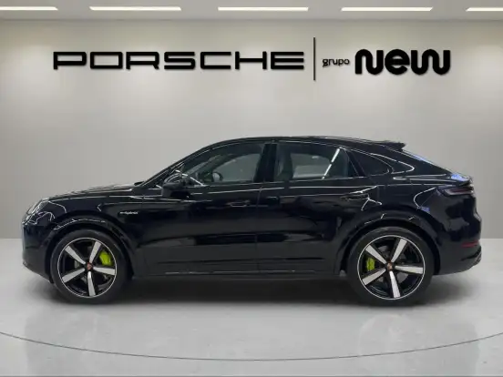 PORSCHE-CAYENNE-2025