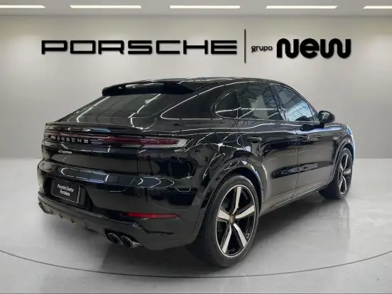 PORSCHE-CAYENNE-2025