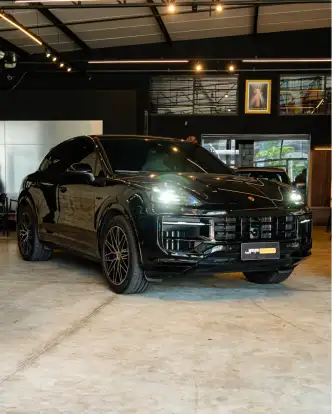 PORSCHE-CAYENNE-2025