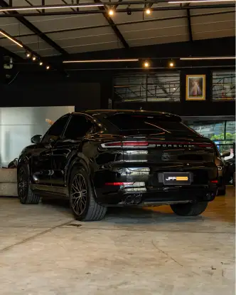 PORSCHE-CAYENNE-2025