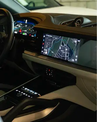 PORSCHE-CAYENNE-2025