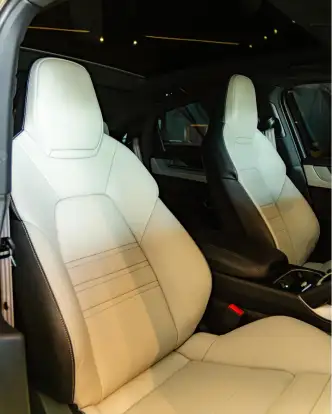 PORSCHE-CAYENNE-2025