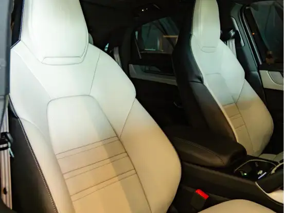 PORSCHE-CAYENNE-3.0 V6 S E-HYBRID COUPÉ AWD TIPTRONIC S PORSCHE-CAYENNE-2025