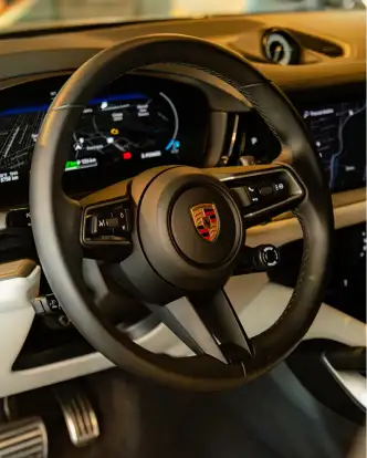 PORSCHE-CAYENNE-2025