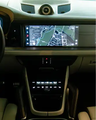PORSCHE-CAYENNE-2025
