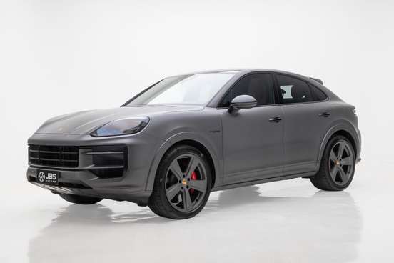 PORSCHE-CAYENNE-2024