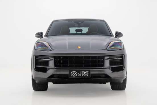PORSCHE-CAYENNE-2024