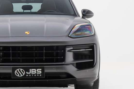 PORSCHE-CAYENNE-2024