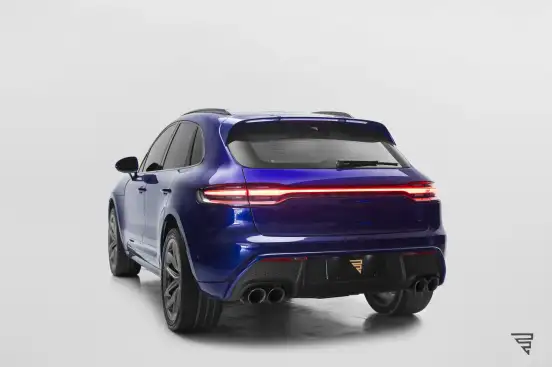PORSCHE-MACAN-2023