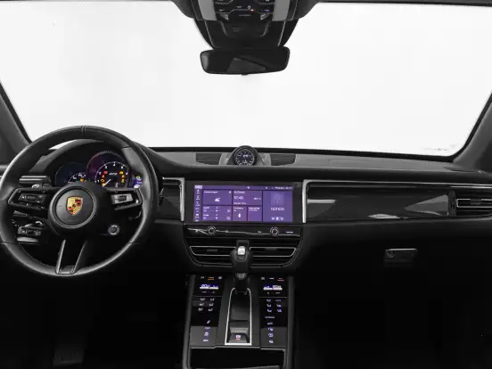 PORSCHE-MACAN-2.9 V6 BITURBO GASOLINA GTS PDK PORSCHE-MACAN-2023