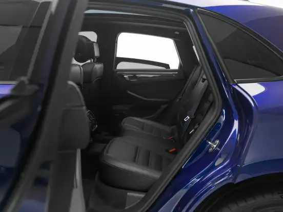 PORSCHE-MACAN-2.9 V6 BITURBO GASOLINA GTS PDK PORSCHE-MACAN-2023