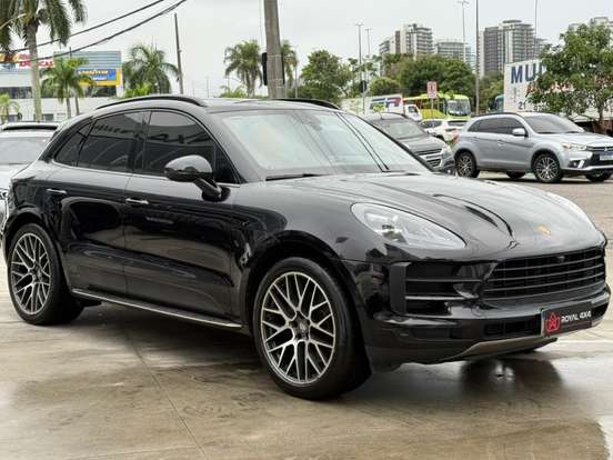 PORSCHE-MACAN-2021