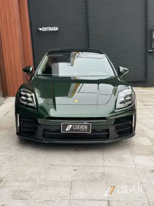 PORSCHE-PANAMERA-2025