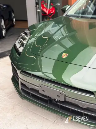 PORSCHE-PANAMERA-2025