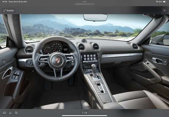PORSCHE-718-2024