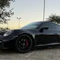PORSCHE 911 3.0 24V H6 GASOLINA CARRERA S PDK PORSCHE 911 3.0 24V H6 GASOLINA CARRERA S PDK