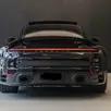 PORSCHE 911 3.0 24V H6 GASOLINA CARRERA T PDK PORSCHE 911 3.0 24V H6 GASOLINA CARRERA T PDK