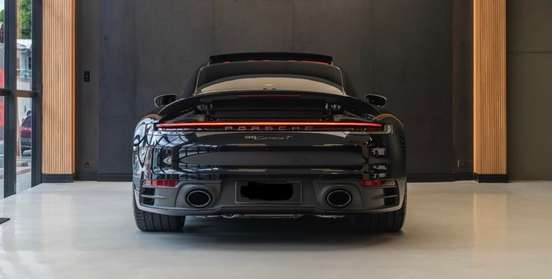 PORSCHE-911-2024