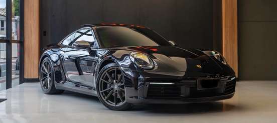 PORSCHE-911-2024