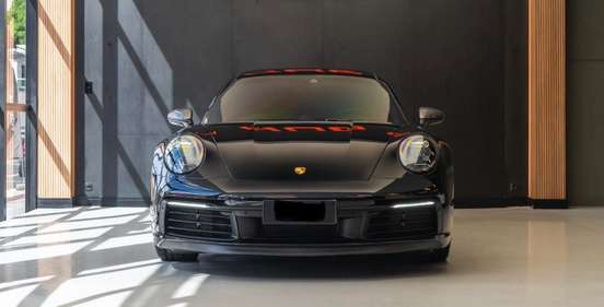 PORSCHE-911-2024