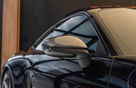 PORSCHE-911-2024