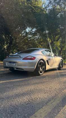 PORSCHE-CAYMAN-2008