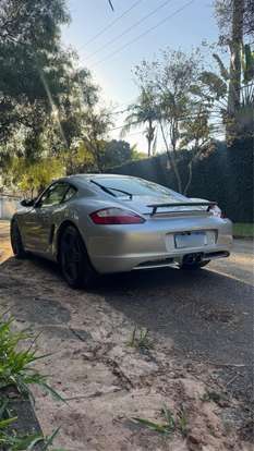 PORSCHE-CAYMAN-2008