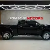 RAM 2500 6.7 I6 TURBO DIESEL LARAMIE CD 4X4 AUTOMÁTICO RAM 2500 6.7 I6 TURBO DIESEL LARAMIE CD 4X4 AUTOMÁTICO
