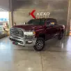 RAM 3500 6.7 I6 TURBO DIESEL LIMITED LONGHORN CD 4X4 AUTOMÁTICO RAM 3500 6.7 I6 TURBO DIESEL LIMITED LONGHORN CD 4X4 AUTOMÁTICO