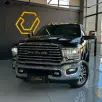 RAM 3500 6.7 I6 TURBO DIESEL LIMITED LONGHORN CD 4X4 AUTOMÁTICO RAM 3500 6.7 I6 TURBO DIESEL LIMITED LONGHORN CD 4X4 AUTOMÁTICO
