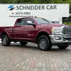 RAM 3500 6.7 I6 TURBO DIESEL LIMITED LONGHORN CD 4X4 AUTOMÁTICO RAM 3500 6.7 I6 TURBO DIESEL LIMITED LONGHORN CD 4X4 AUTOMÁTICO