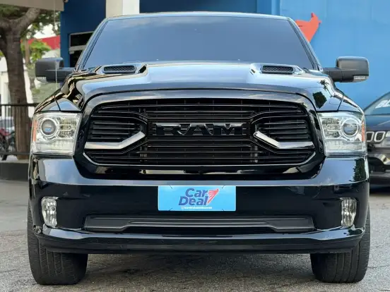 RAM-CLASSIC-2022