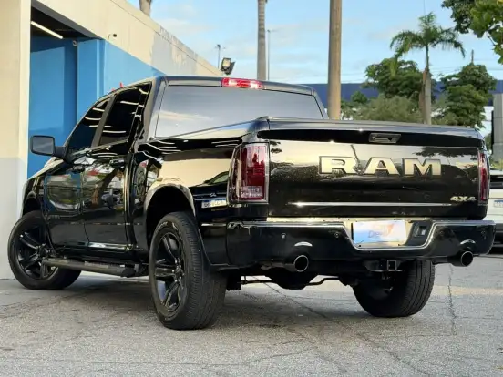 RAM-CLASSIC-2022