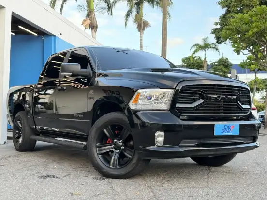 RAM-CLASSIC-2022