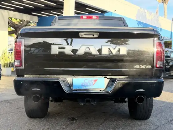 RAM-CLASSIC-2022