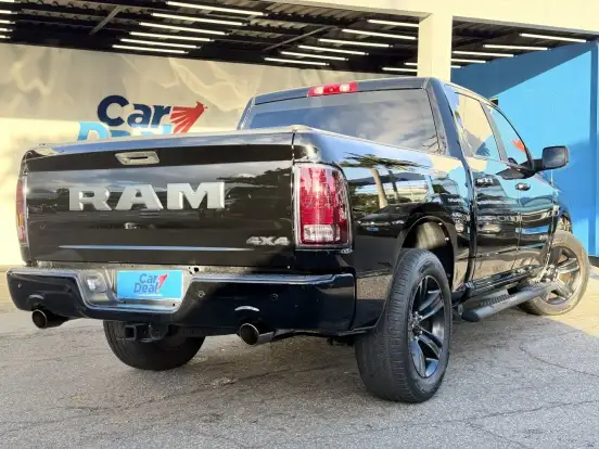 RAM-CLASSIC-2022