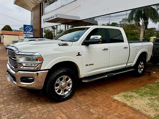 RAM-3500-2022