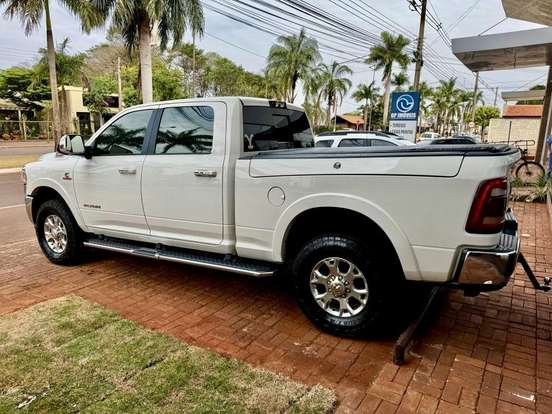 RAM-3500-2022