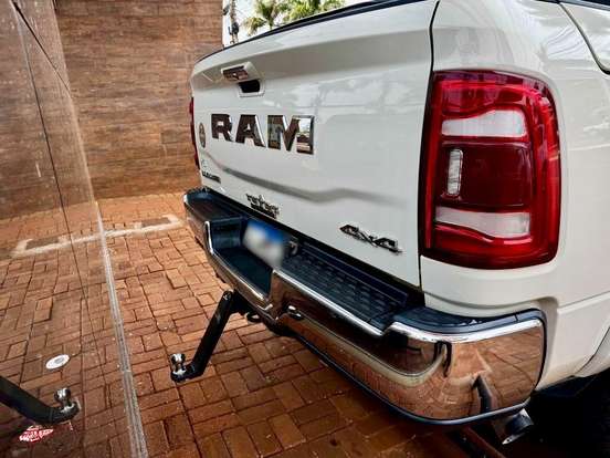RAM-3500-2022