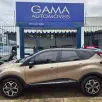 RENAULT CAPTUR 1.3 TCE FLEX ICONIC X-TRONIC RENAULT CAPTUR 1.3 TCE FLEX ICONIC X-TRONIC
