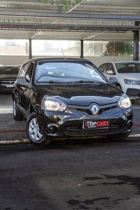 RENAULT-CLIO-2013