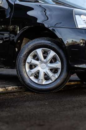 RENAULT-CLIO-2013