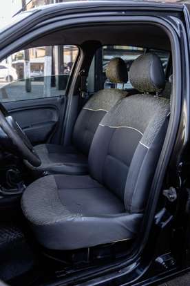RENAULT-CLIO-2013