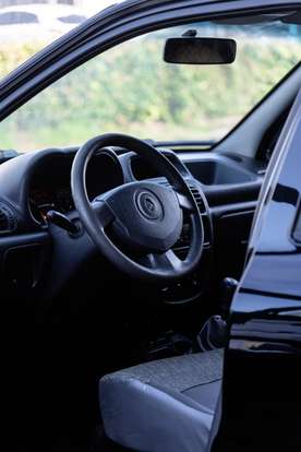 RENAULT-CLIO-2013