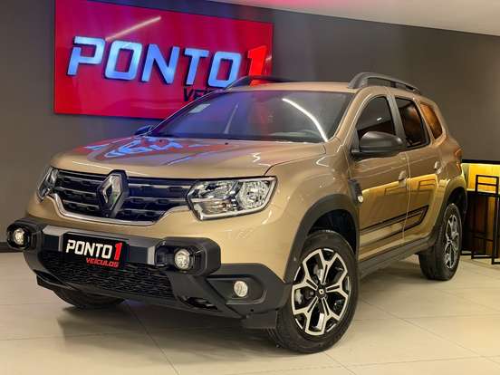 RENAULT-DUSTER-2023