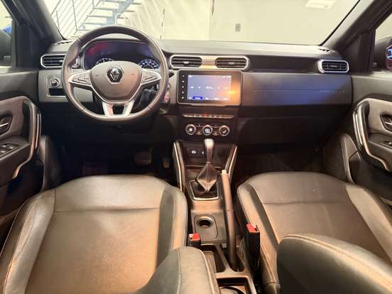 RENAULT-DUSTER-2023